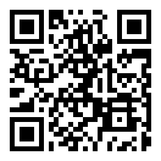 我的国战我的国