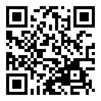 赛博未来忍者游戏