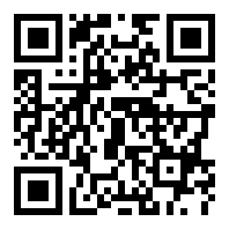 忍者必须死3感恩祭典破解版