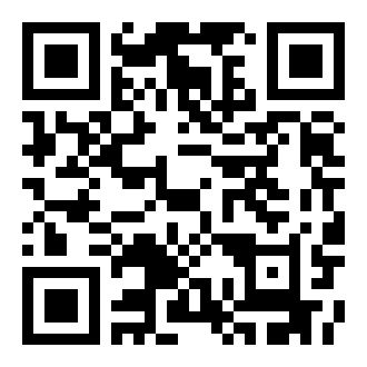 战魂铭人1.3.1无内购破解版