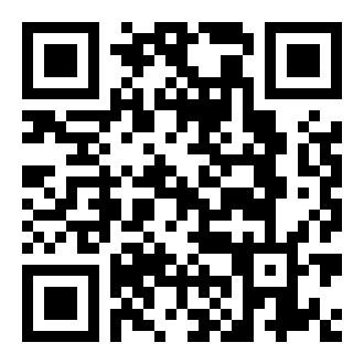 火柴人赛博朋克游戏