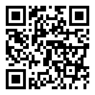 2.9.6全人物破解版