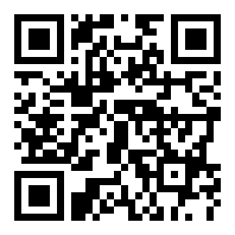 赛博朋克僵尸崛起官方