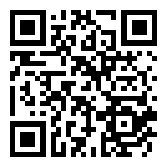 侠盗开放世界手机版