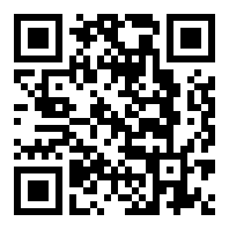 最强功夫空手道游戏