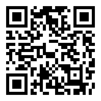 有种就单挑游戏