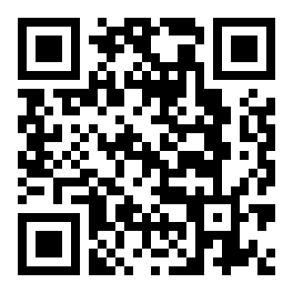 Mr SafeBreaker游戏