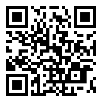 超级阿尔芒游戏