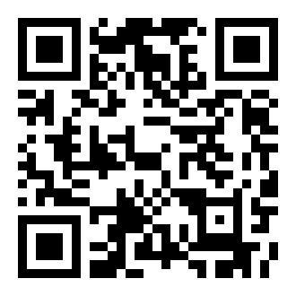 死神vs火影sans手机版全人