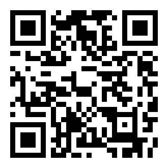 次元美少女格斗游戏