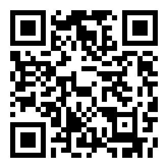 死亡之影黑暗骑士2破解版