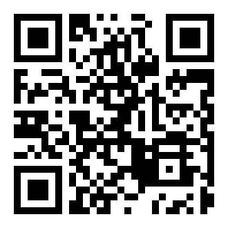 暗影格斗31.23.1破解版