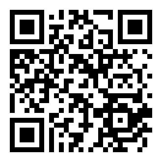 迪迦奥特曼英雄格斗游戏