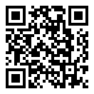 沙与血之王角斗士竞技场中文版