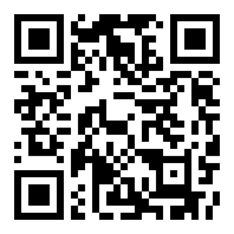 龙战沙场官方版