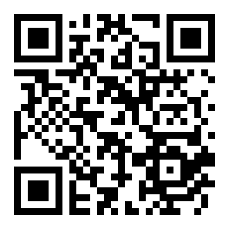 临摔角革命2020游戏