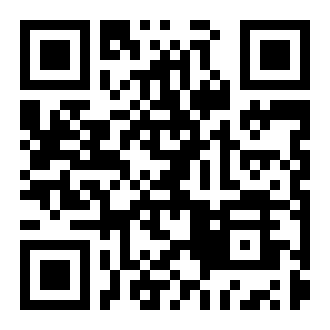 火柴人吃鸡3D游戏