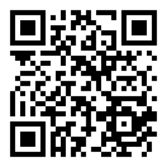 热血街头胜者为王游戏