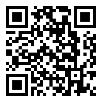 现实模拟器高中女生战斗生活游戏