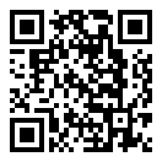 神枪手大作战无限金币