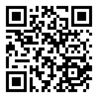 神枪手大作战游戏