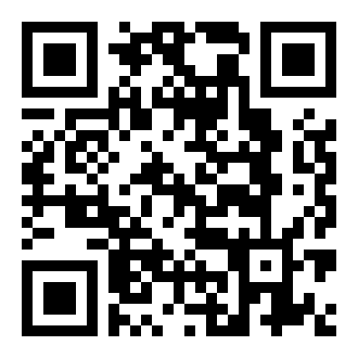 代号暗黑官方版