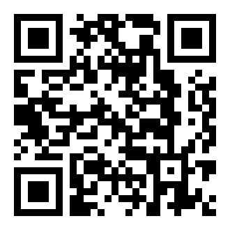 天龙八部荣耀版