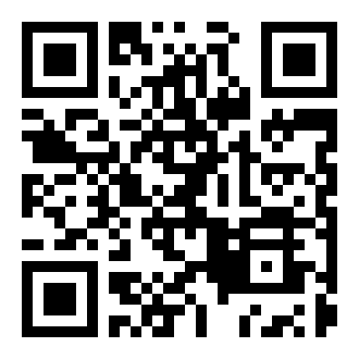 斗中逗手游官网