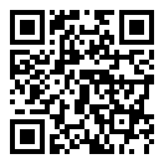 月影地牢探险游戏