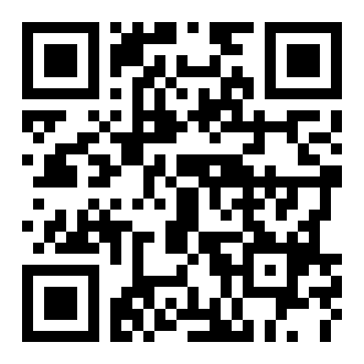 忍者传奇终结之战游戏