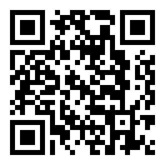 命创世纪官方版