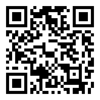 火影忍界究极对决官方版