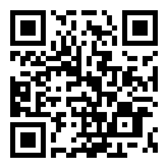 mugen火影忍者疾风传阿浪版