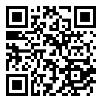 小老弟对决游戏