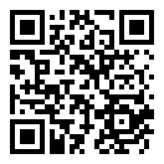 精英小队空降吃鸡游戏