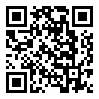 真实射击模拟游戏