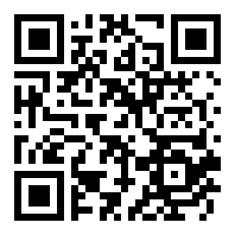 丛林男孩泰山冒险游戏