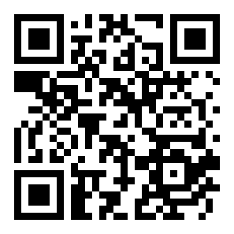 火影终极忍者汉化版