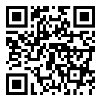 火影忍者手游十连抽模拟器