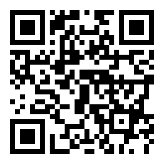 人类生存大战游戏