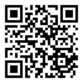 开门我是勇者游戏