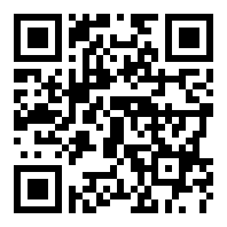 火影抽卡模拟器网页版