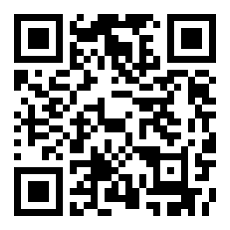 六界飞仙无限元宝版