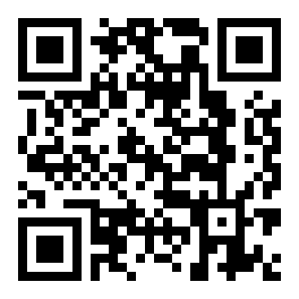 黑帮间谍故事游戏