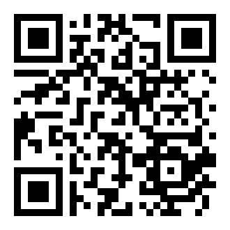 火柴人对战暗影游戏