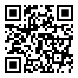 一起开炮吧游戏