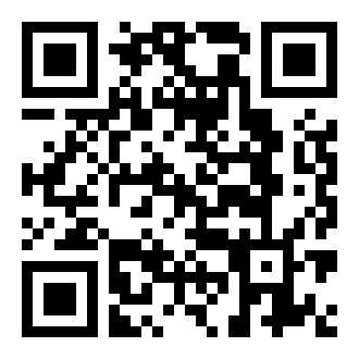一言不合就盘他游戏