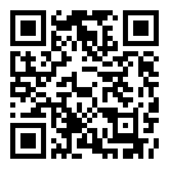 李小龙城市激斗游戏