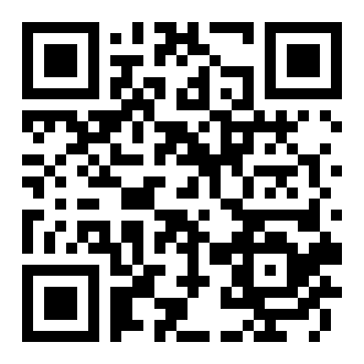 剑技火柴人游戏