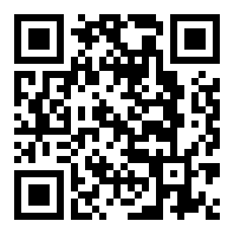 你只管开车剩下的交给老爹